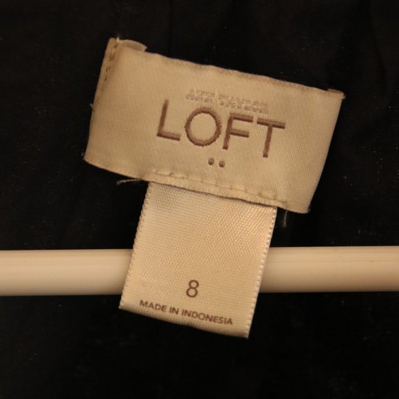 Work Dress - Picture 3 of 3